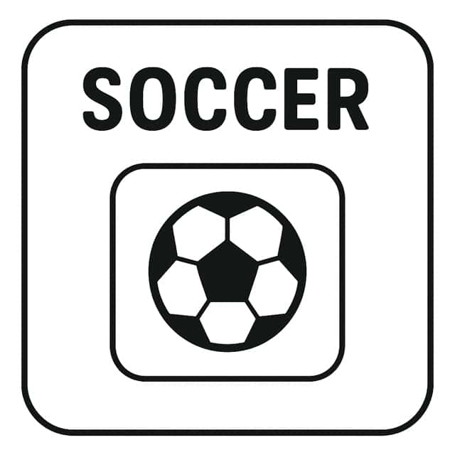 Watch soccer matches at CAPS Sports Grill in Phoenix