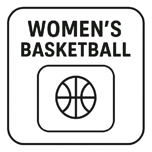 Watch women's college basketball games at CAPS Sports Grill in North Phoenix