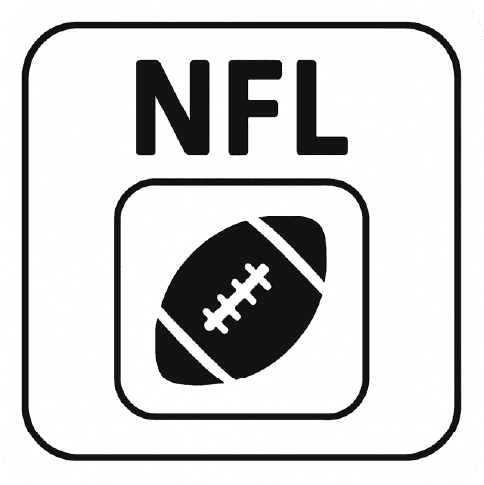Watch NFL games at CAPS Sports Grill in North Phoenix