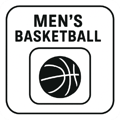 Watch college basketball games at CAPS Sports Grill in North Phoenix