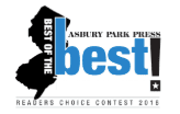 best of the best asbury park press