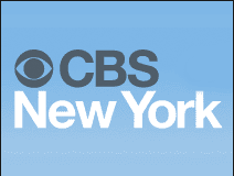 cbs new york