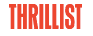 thrillist