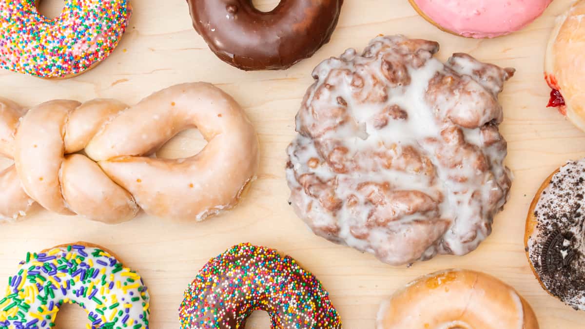 menu-not-another-donut-cafe-donut-shop-in-new-orleans-la