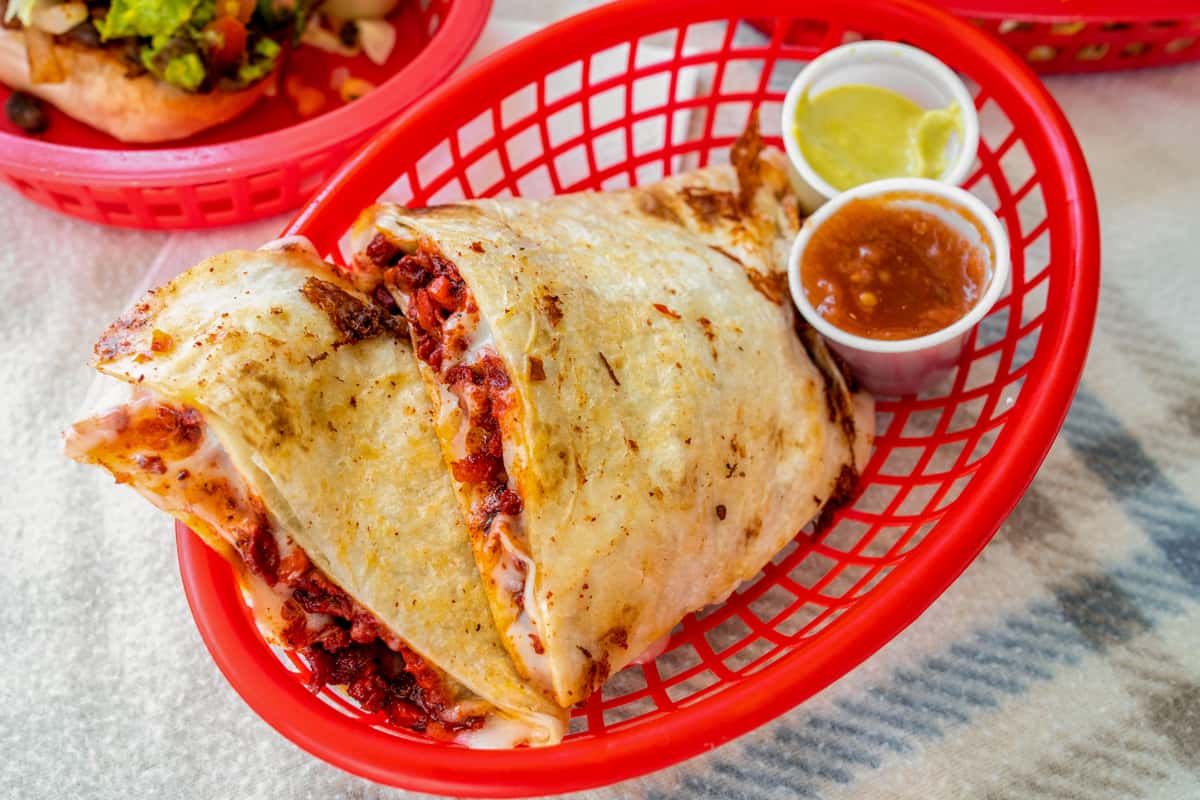 Federal Go Cannot Called Site receivable Parliamentarian endorsement