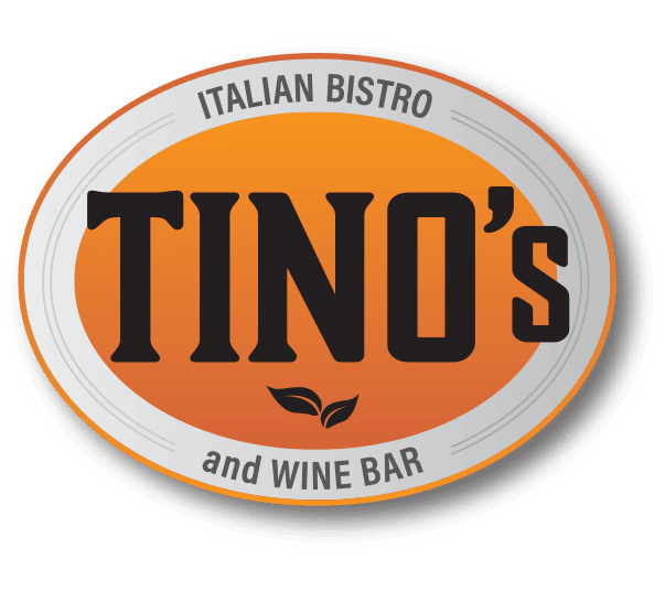logo update