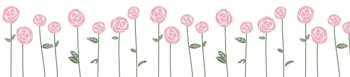 Flowers for mom