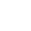 diamond icon