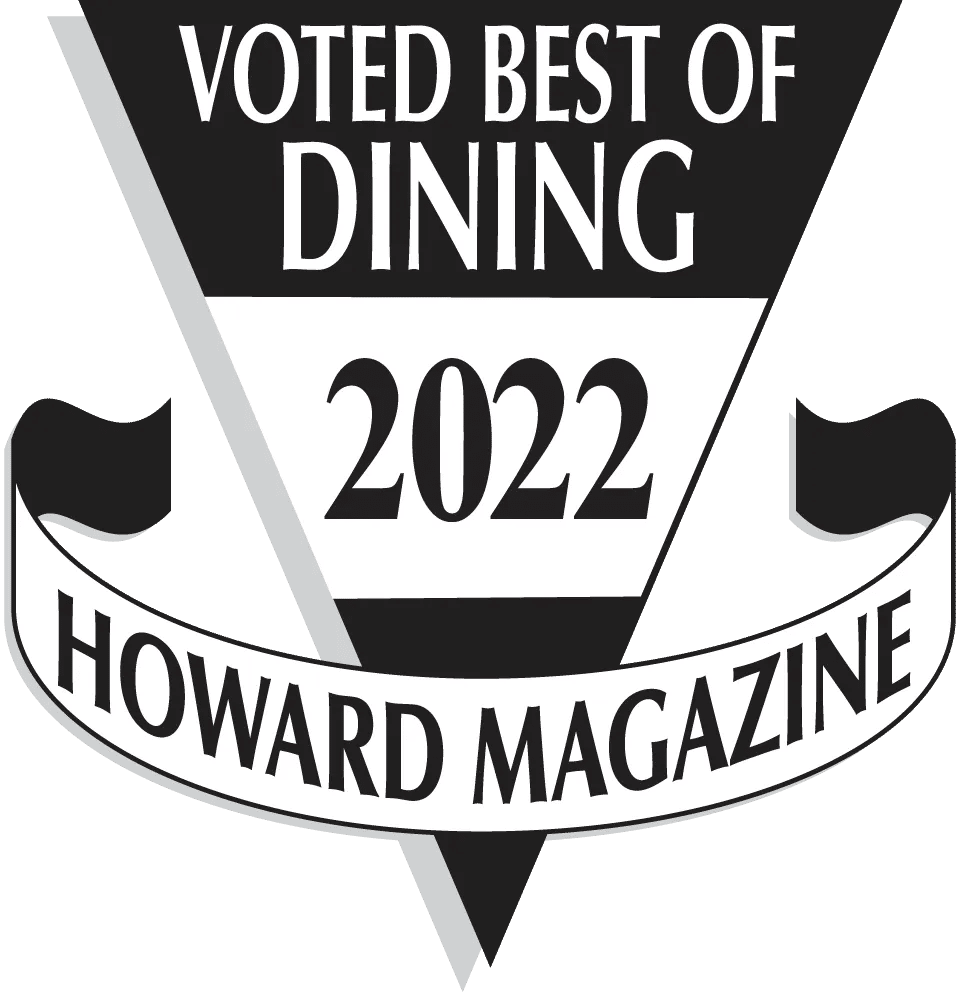 best of dining 2022