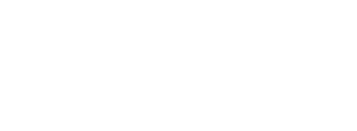 placeholder logo for Tino's