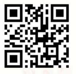 QR code for beer selection
