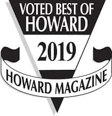 Best of howard 2019