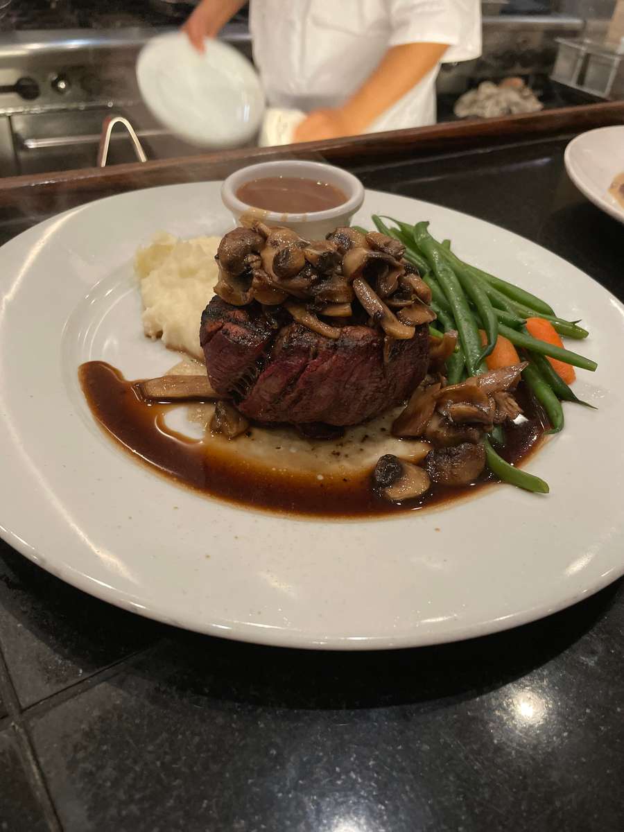 grilled filet.jpg