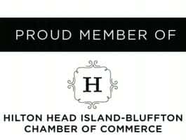 Chamber Membership