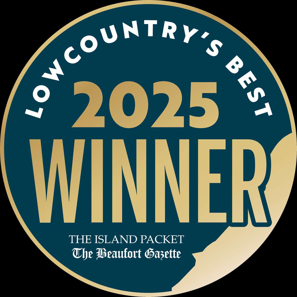 Lowcountry's Best