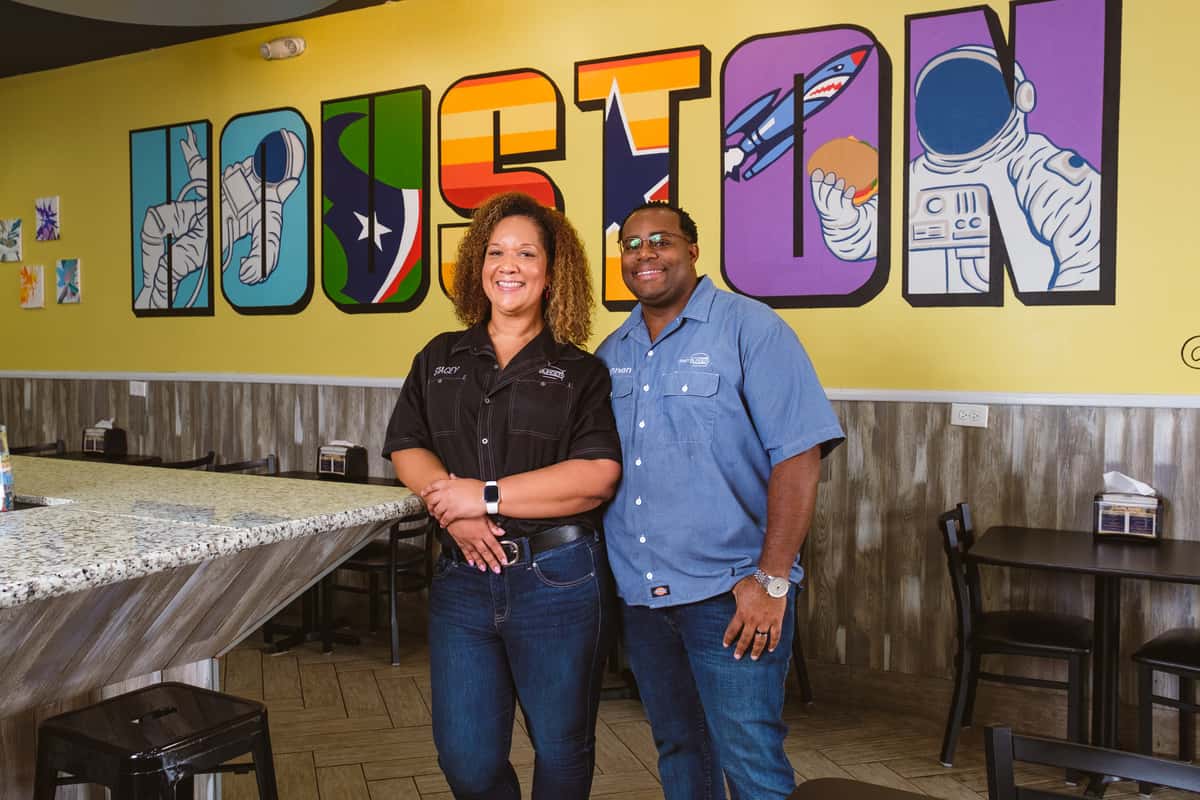 houston mural and owners