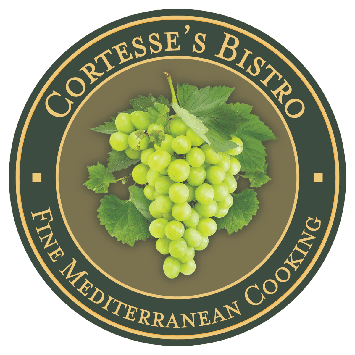 Cortesse's Bistro