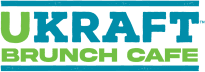 Kraft Brunch Cafe