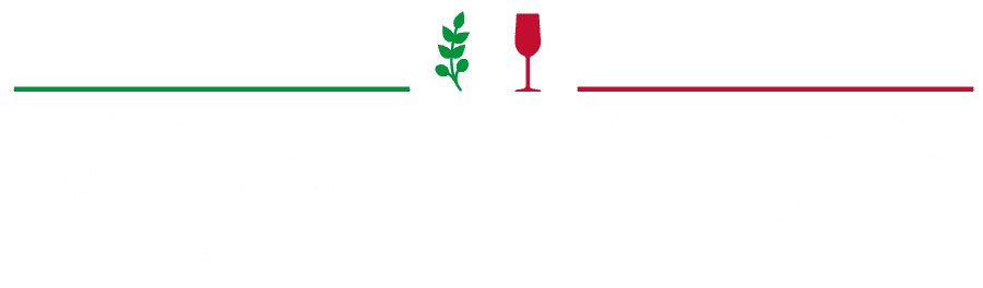 Moschella's logo
