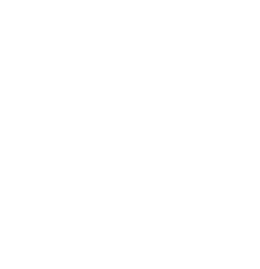 Alchemy