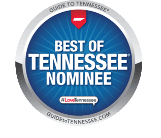 best of TN badge
