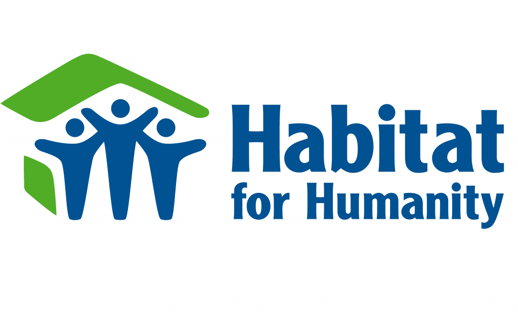 Habitat-For-Humanity-Logo