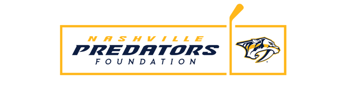 Nash Predators