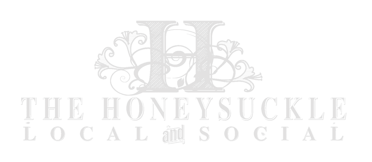 The Honeysuckle Local and Social