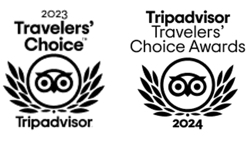Tripadvisor