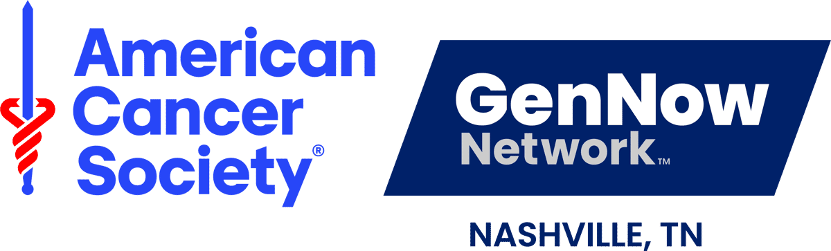 American Cancer Society