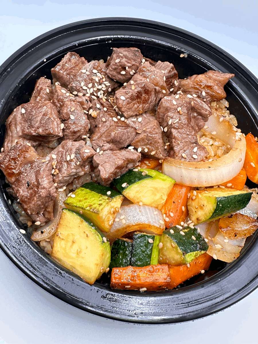 Food Hibachi Cooking Sauce Yum Yum Sauce Recipe