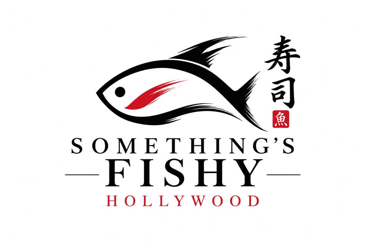 Hollywood