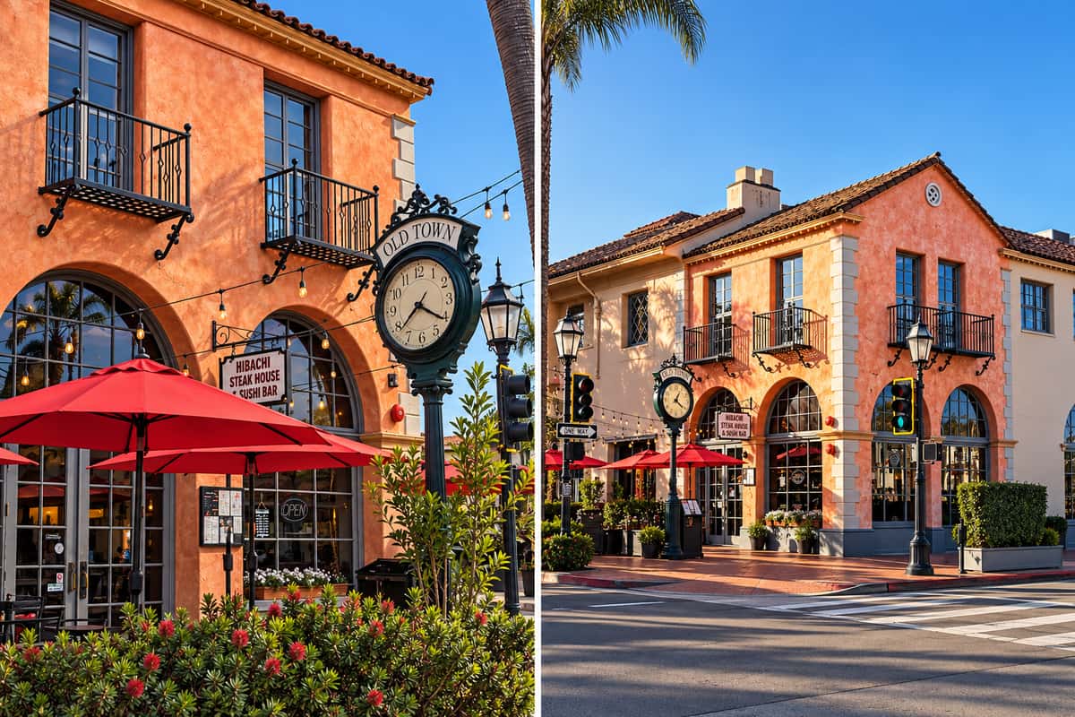 Santa Barbara