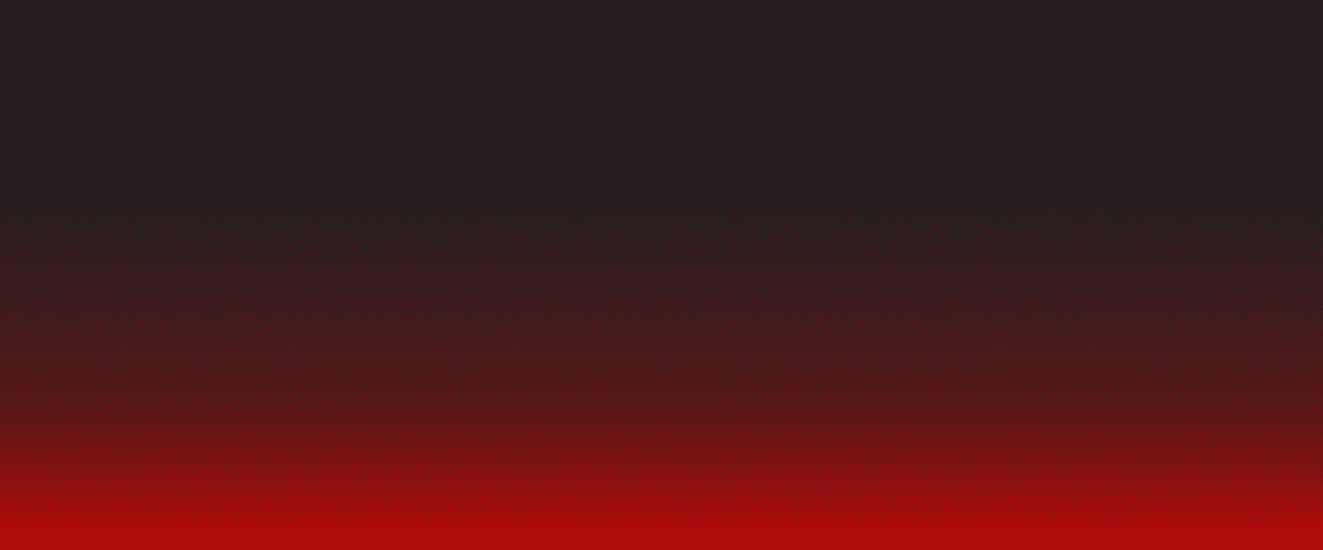 gradient