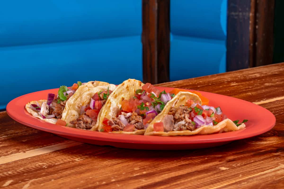 Carnitas