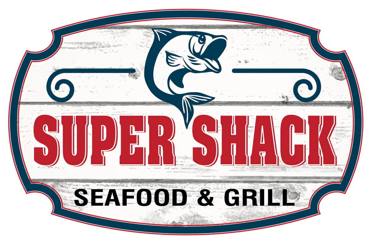 Super Shack