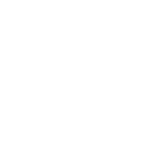 Location pin icon