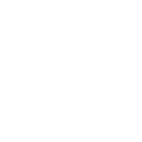 Mail icon