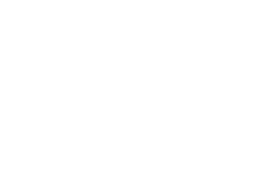 Logo La casita white