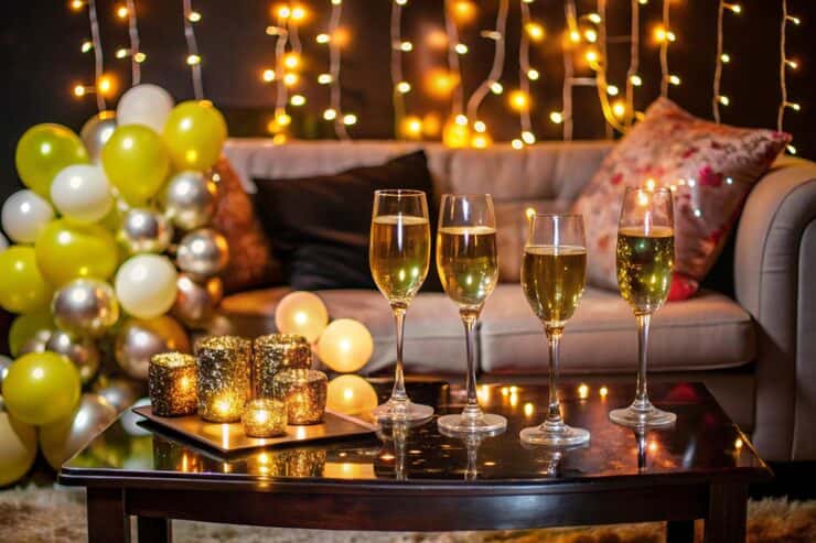 The Ultimate Guide How to Plan the Perfect Birthday Party