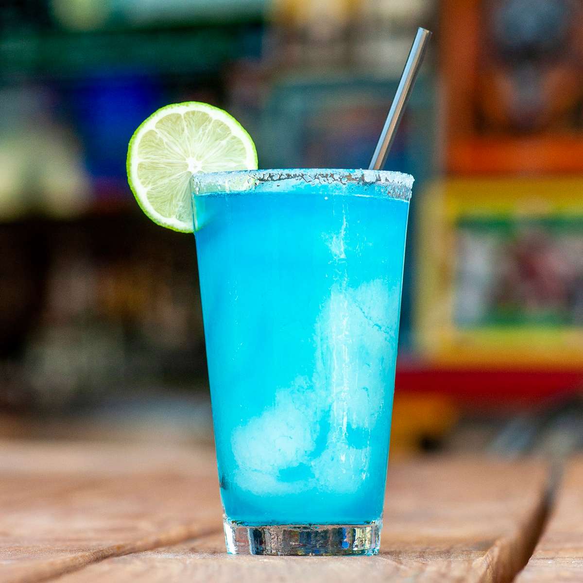 Cocktails