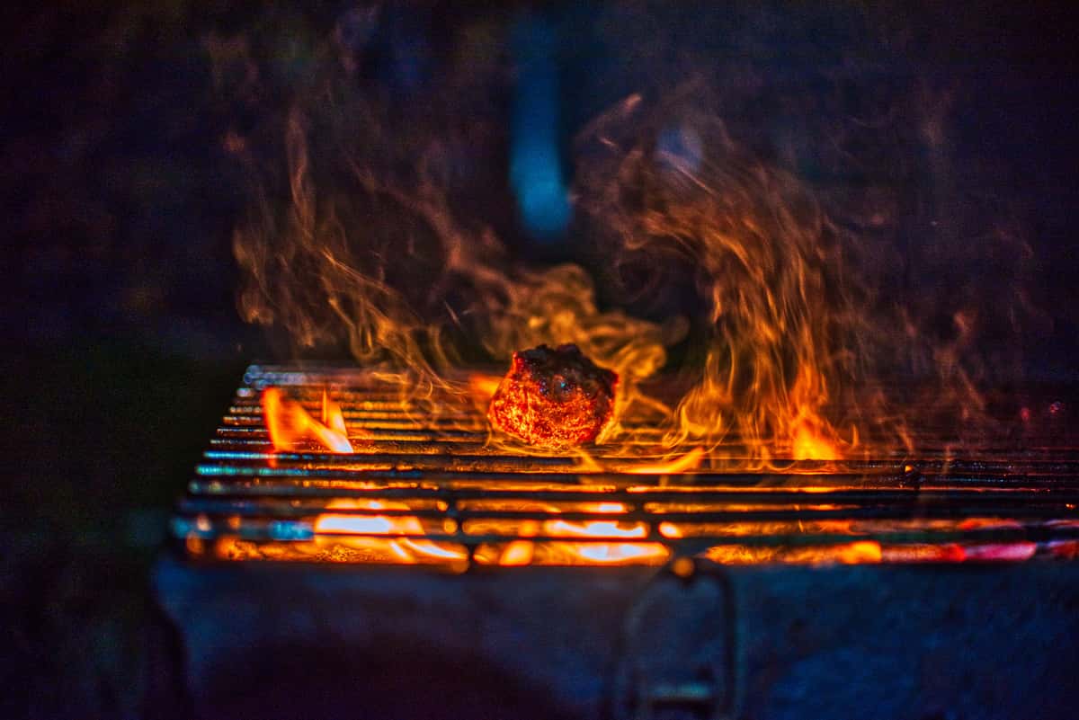 Fire