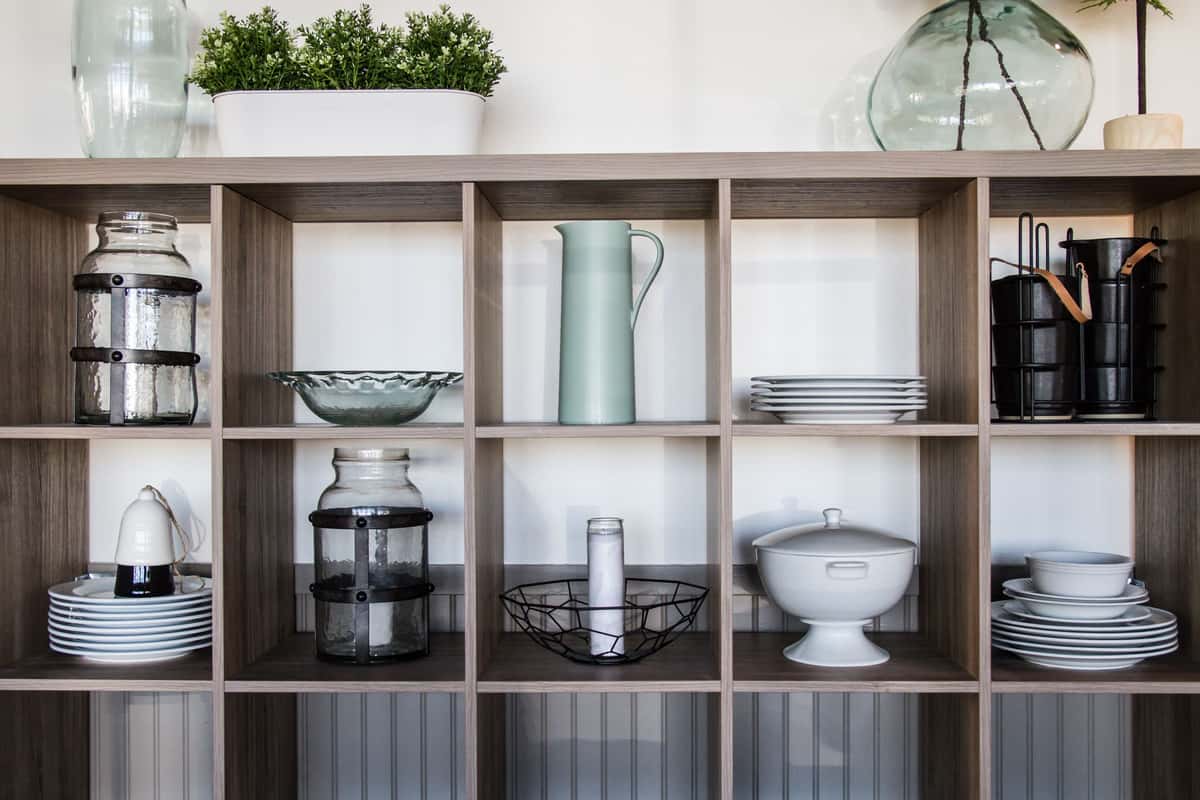 decor