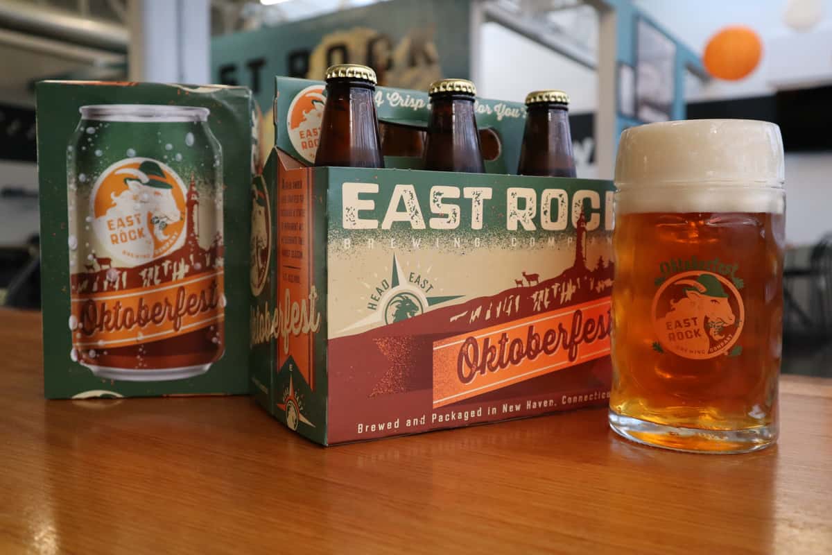 beer pack