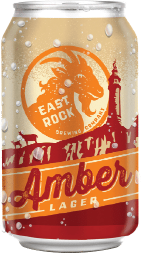 amber