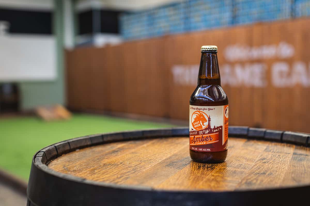 gamegardenbeer