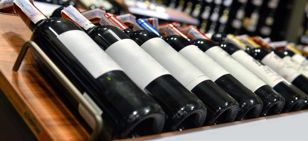 Hermannhof Winery