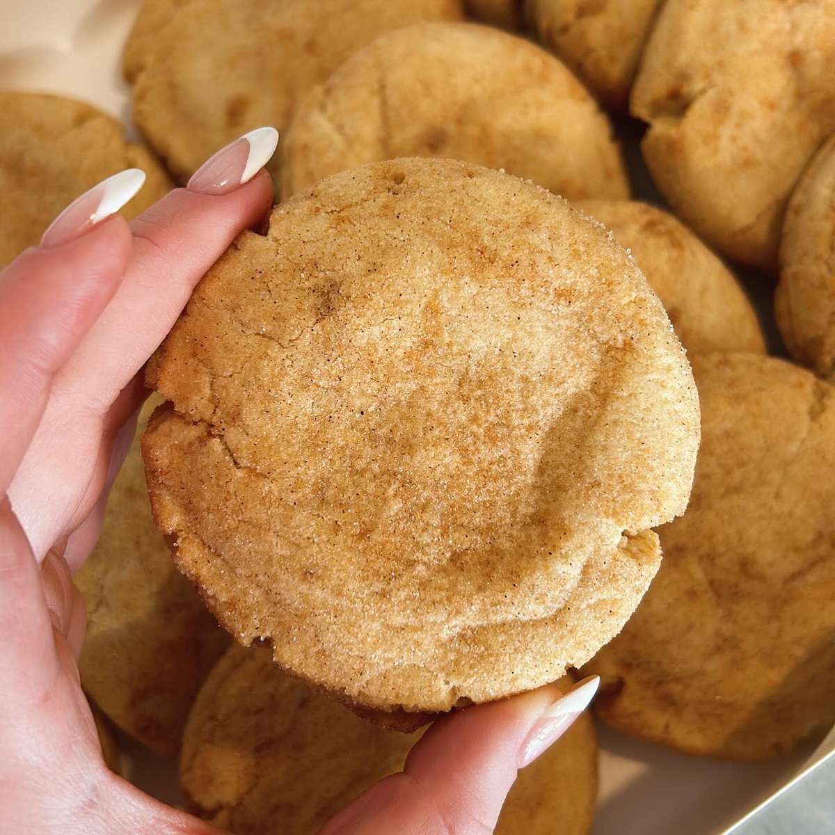 Cookie