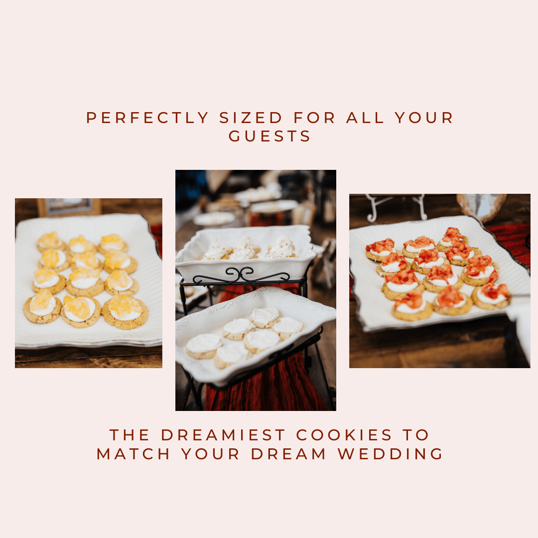 Catering