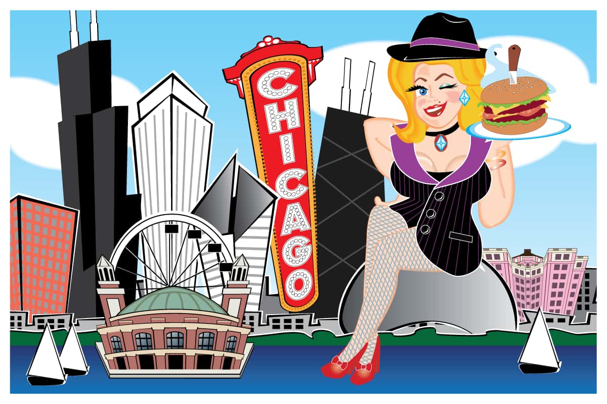 Chicago-Postcard4web.png
